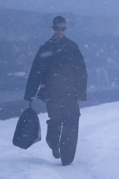 Look 66